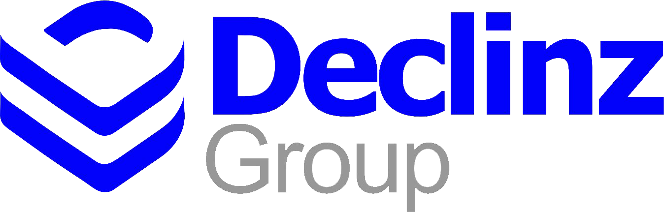 logo-image